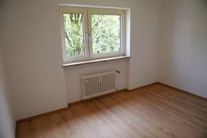 Erstbezug nach Kernsanierung: schöne ruhige 2-Zimmerwohnung in Sendling-Westpark – Andechser Straße 1, 81369 Mittersendling, München – Vorschaubild 6