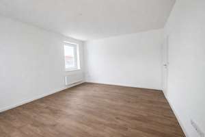 Moderne 2-Zimmer-Wohnungen mit Balkon und EBK in Hannover City – Augustenstraße 2, 30161 Mitte (Ortsteil), Hannover – Vorschaubild 3