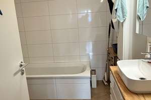 4 Zimmer Wohnung  – Hangenstr. 49, 78647 Trossingen – Vorschaubild 8