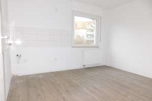 ***Sehr schöne 3-Zimmer-Wohnung in Krefeld-Zentrum mit Balkon... bezugsfertig bereits zum 01.07.26** – Weeserweg 9, 47804 Kempener Feld/Baackeshof, Krefeld – Vorschaubild 9