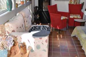 Alleinlage - Traumhafte Landhausvilla in Deggendorf – Deggendorf (Kreis) – Vorschaubild 52