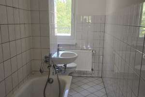 kleine 3 Zimmerwohnung in Potsdam wartet auf dich! – Ulrich-Steinhauer-Straße 1d, 14476 Groß Glienicke, Potsdam – Vorschaubild 7
