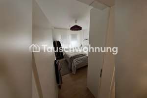 Tauschwohnung: Tausche Düsseldorf gegen Aachen – Die vollständige Adresse der Immobilie erhältst du vom Anbieter., 40217 Unterbilk, Düsseldorf – Vorschaubild 2