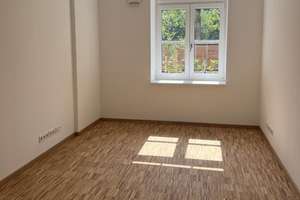 Tolle 2-Zimmer-Wohnung: Barrierefrei ... Balkon ... 2 Bäder ... Lift ... Ideal für WG – Die vollständige Adresse der Immobilie erhältst du vom Anbieter., 1277 Striesen-Ost, Dresden – Vorschaubild 5