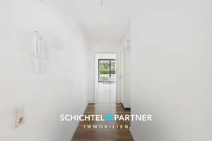 Bürgerpark | Modernisierte Mietwohnung im Erdgeschoss mit Balkon – Die vollständige Adresse der Immobilie erhältst du vom Anbieter., 28209 Bürgerpark, Bremen – Vorschaubild 7