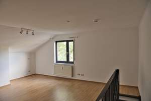 Geräumige Masionettewohnung mit Dachterrasse in Kronberg im Taunus – Bahnhofstr. 26, 61476 Kronberg im Taunus – Vorschaubild 13