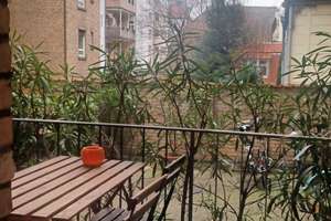 Charmante Altbauwohnung in Handschuhsheim – Die vollständige Adresse der Immobilie erhältst du vom Anbieter., 69121 Handschuhsheim, Heidelberg – Vorschaubild 7