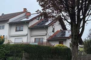 Sonnen-Power & Platzwunder: Ihr energieeffizientes 6-Zimmer-Heim in Neuwied-Gladbach – Die vollständige Adresse der Immobilie erhältst du vom Anbieter., 56566 Neuwied – Vorschaubild 3