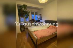 Tauschwohnung: 2-Zimmer Wohnung in Südstadt gg größer – Die vollständige Adresse der Immobilie erhältst du vom Anbieter., 50678 Neustadt/Süd, Köln – Vorschaubild 3