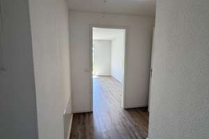 Erdgeschosswohnung mit Terrasse in ruhiger Lage von Siegen-Seelbach – Freudenberger Straße 407, 57072 Seelbach, Siegen – Vorschaubild 7