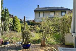 Reihenendhaus mit großzügigem Garten in ruhiger Lage – Bergstraße (Kreis) – Vorschaubild 6