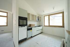 Kernsanierte Erdgeschosswohnung mitten in Ehrenfeld – Die vollständige Adresse der Immobilie erhältst du vom Anbieter., 50823 Ehrenfeld (Ortsteil), Köln – Vorschaubild 9