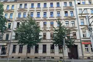 Property thumbnail 2