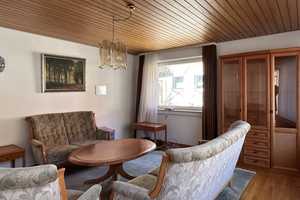 Geräumiges Haus mit großem Grundstück und Lagerflächen direkt an der Schmiech – Alb-Donau-Kreis – Vorschaubild 15