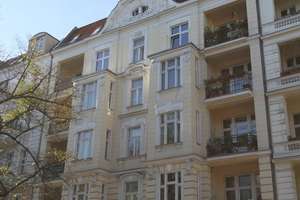 Property thumbnail 16