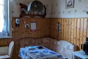 Property thumbnail 23