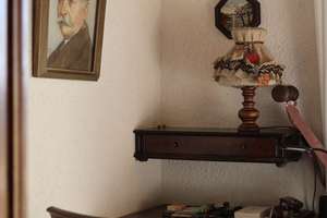 Über den Dächern von Unterheinriet EFH in Hanglage mit Traumaussicht und Einliegerwohnung – 74199 Untergruppenbach – Vorschaubild 10