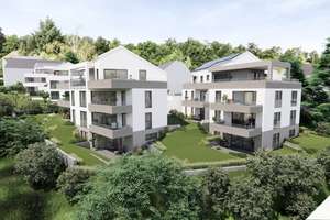 Bauplatz Besichtigung am Sa. 01.08. von 12-14 Uhr | So. 02.08 von 10-12 Uhr in der Waldburgstraße... – Die vollständige Adresse der Immobilie erhältst du vom Anbieter., 70563 Rosental, Stuttgart – Vorschaubild 5