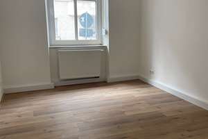 Wunderschöne Wohnung auf Neubauniveau mit altem Charme in den Details – Gärtnerstrasse 27, 86161 Wolfram-und Herrenbachviertel, Augsburg – Vorschaubild 18