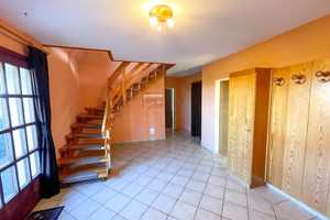 -RESERVIERT-Zuhause am Meer- Solides Domizil am Feldrand – Schleswig-Flensburg (Kreis) – Vorschaubild 7
