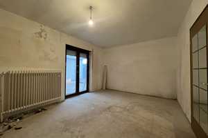 Bungalow in ruhiger Lage von Gütersloh - ideal für Handwerker mit Ideen – Gütersloh (Kreis) – Vorschaubild 10