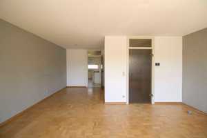 Charmantes Reihenmittelhaus mit Garten in ruhiger Lage von Heilbronn – Heilbronn – Vorschaubild 4