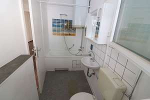 " Von Baimex " Das Haus Luis – Attraktives Wohnobjekt mit 40 Wohnungen in bester Altstadtlage – Die vollständige Adresse der Immobilie erhältst du vom Anbieter., 42103 Elberfeld, Wuppertal – Vorschaubild 20