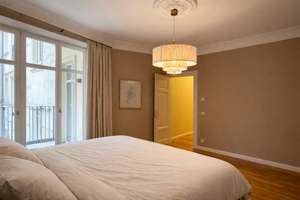 Property thumbnail 24