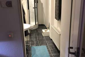 12–36 Monate /Exklusive Altbauwohnung - in Bestlage- Hochparterre – Boxgraben 66, 52064 Marschiertor, Aachen – Vorschaubild 6