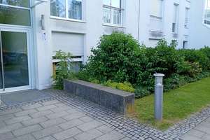 Familienfreundliche Gartenwohnung in begehrter Lage von München Trudering – Die vollständige Adresse der Immobilie erhältst du vom Anbieter., 81827 Waldtrudering, München – Vorschaubild 3