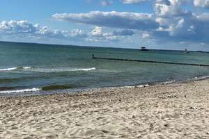 Property thumbnail 27