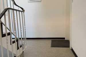 Solides Wohnhaus mit 5 WE + 2 Ladenlokale als Kapitalanlage
Kirchlengern, Lübbecker Straße 105 – Lübbecker Straße 105, 32278 Herford (Kreis) – Vorschaubild 8