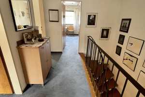 Charmantes Reihenmittelhaus mit Garten, Balkon & Garage in Hilden-Nord – Mettmann (Kreis) – Vorschaubild 28