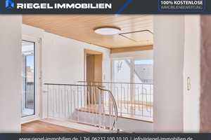Sie hier? Wir auch! 2024 renoviertes EFH mit Pool, Terrasse und ca. 215,77m² Wohnfläche – Rhein-Pfalz-Kreis – Vorschaubild 23