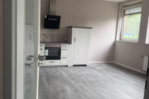 Gepflegte 3-Zimmer-Wohnung im 1. Obergeschoss in Bremen-Huchting – Norderoog 1, 28257 Mittelshuchting, Bremen – Vorschaubild 7