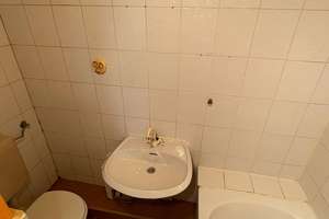 Ihr Projekt mit Perspektive: Kleines Einfamilienhaus zum Gestalten in zentraler Lage – Die vollständige Adresse der Immobilie erhältst du vom Anbieter., 41065 Lürrip, Mönchengladbach – Vorschaubild 8