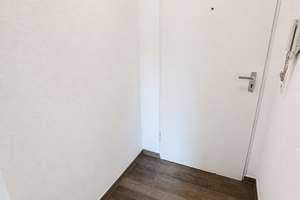 Charmante 2-Zimmer-Wohnung im Erdgeschoss – Die vollständige Adresse der Immobilie erhältst du vom Anbieter., 47198 Alt-Homberg, Duisburg – Vorschaubild 6