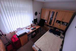 Zweifamilienhaus mit unverbautem Blick auf den Teuto – Gleiwitzer Straße 12, 33790 Halle (Westfalen) – Vorschaubild 7