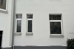 + Linden - Nähe Stadtbahn - 3 Zi. ETW + – Die vollständige Adresse der Immobilie erhältst du vom Anbieter., 30451 Linden-Nord, Hannover – Vorschaubild 4