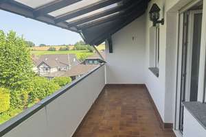 Provisionsfrei direkt vom Eigentümer : Doppelhaushälfte mit großem Garten zum Kauf – Altenbach 20, 42799 Leichlingen (Rheinland) – Vorschaubild 12