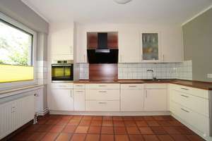 Reihenmittelhaus mit Garten und Garage in Münster Gievenbeck – 48161 Gievenbeck, Münster – Vorschaubild 7