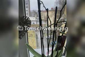 Tauschwohnung: Tolle 2 Z.Tauschwohnung in ruhiger Seitenstraße – Elbestraße 27, 12045 Neukölln (Ortsteil), Berlin – Vorschaubild 11