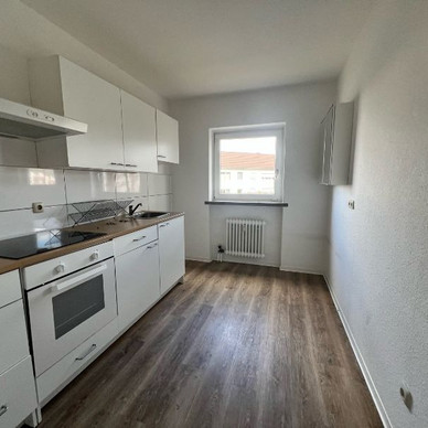 Wohnung Mieten Celle