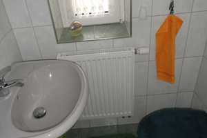 Exklusive Villa!! – Plauen – Vorschaubild 21