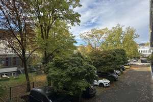 Ideal für Kapitalanleger oder Eigennutzer – Die vollständige Adresse der Immobilie erhältst du vom Anbieter., 50931 Lindenthal (Ortsteil), Köln – Vorschaubild 8