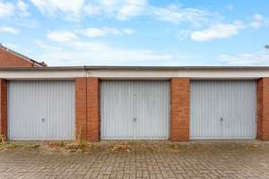 Familienfreundliches Reihenhaus mit Garage und Dachausbau – 28259 Grolland, Bremen – Vorschaubild 26