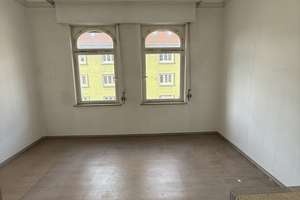 Charmante Altbauwohnung im denkmalgeschützten Gebäude – Schwabstraße 84, 70193 Vogelsang, Stuttgart – Vorschaubild 6