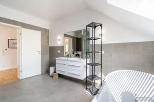 Property thumbnail 21