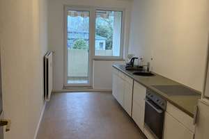 Property thumbnail 15