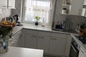3 Zimmer Wohnung Nahe Porsche Museum  – Muster weg 3, 70435 Zuffenhausen-Mitte, Stuttgart – Vorschaubild 5